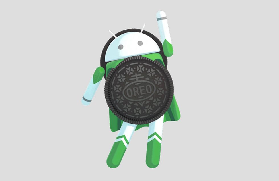 Android Oreo 05